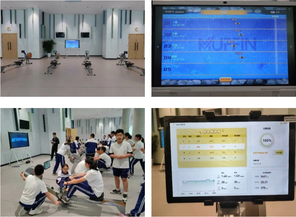 微信截图_20230525093015.png