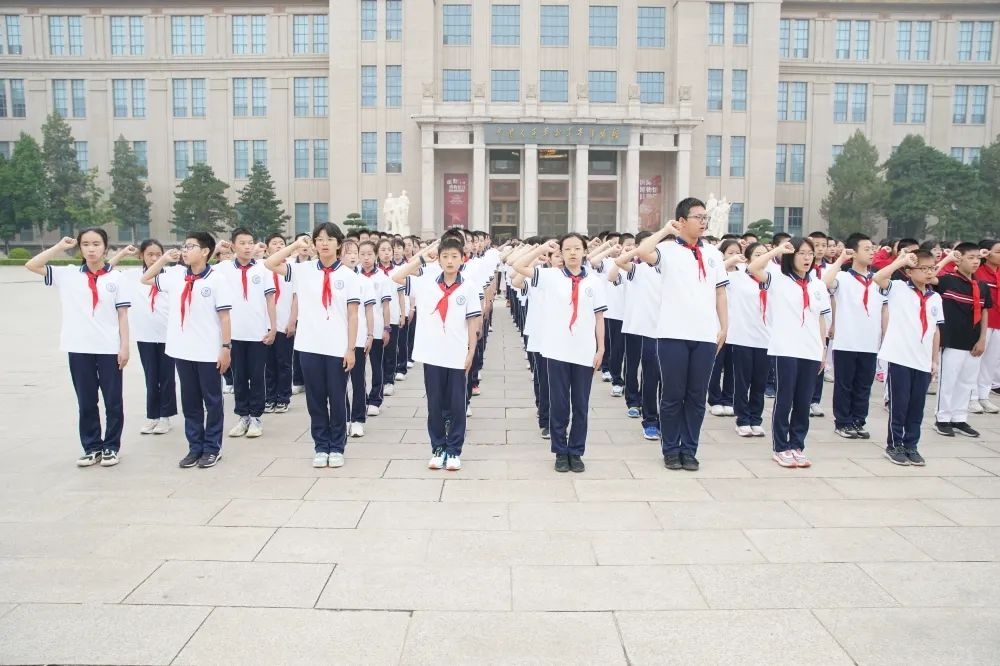 图片29.png